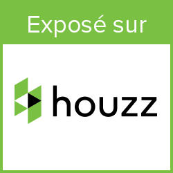 houzz.fr